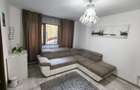 Inchiriez Apartament | 2 camere | Parter | Utilat | Micro3 | Proprietar - 5