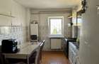 Vand apartament 4 camere decomandat cartier Prundu, Pitesti - 6