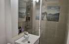 Apartament 2 camere decomandat, renovat complet 3 minute de metrou Nicolae Grigorescu