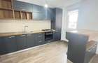 Apartament 2 camere mobilat Urban Plaza, loc parcare