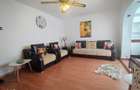 . 3 Camere | Renovat 2026 | 2 Dormitoare | Ideal Pentru Studenti - 3