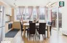 Apartament cu 2 camere ?i parcare acoperita etaj 1 Ared - Arad - 13