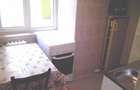 Particular, inchiriez gars. decom., intersectia sos. Pantelimon - bd. Chisinau - 3