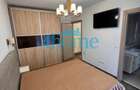 Apartament 2 camere Pipera | Belvedere Residence | Metrou - 5
