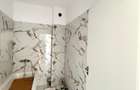 GARSONIERA -DE VANZARE-MILITARI RESIDENCE-COMISION 0 - 11