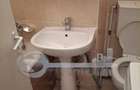 Apartament 2 camere, 40mp, Tatara?i - Eternitate - 6