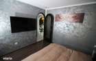 Vindem 3 Camere Zona Cornisa/Alecu Russo et 2 Modern/Mobilat - 10