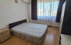Vitan - 2 camere - Zona Verde - Disponibil imediat - 3