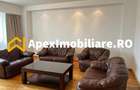 Apartament 2 camere de inchiriat Unirii Bucuresti ApexImobiliare.ro - 6