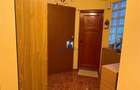 Apartament 3 camere Decomandat Bld. Tudor Vladimirescu - 10