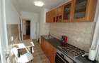 2 camere/ Titulescu/ renovat/ A.C - 4