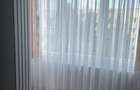 Ap 2 camere Tudor, Diamant - 12