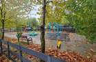 Bloc Nou Apartament 2 Camere Astorium Mobilat Utilat Modern