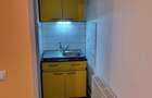 str. Ady Endre, apartament 1 camera - 7