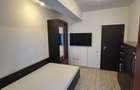 Apartament de inchiriat Militari Residence, etaj 2 - 3