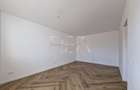 2 camere, 10/10, bloc 1981, 58 mp-Gorjului - 4