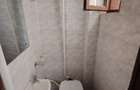 Apartament 4 camere situat la 2 min de Parcul Kiseleff - 7