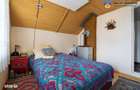 Casa P+M cu teren 1477 mp, TARCAU, Neamt - 9