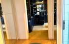 Apartament 2 camere, 60 mp, zona 1 Mai Ciuperca - 6