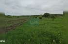 Comision 0%! Oportunitate, teren intravilan, 800 mp Masterplan, Sopor