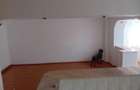 Apartament 3 camere, Bd. Belvedere, Etaj 2, 2 bai si 2 balcoane - 5