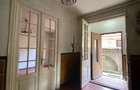 Vand apartament in vila, in zona Decebal - 7