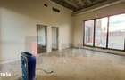 Spatiu Comercial | 262 Mp | Parter | VAD | 6 locuri parcare | VIDEO
