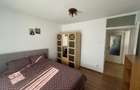 Inchiriere Apartamen 2 Camere