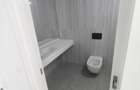 Apartament 2 camere Nusco City Pipera Aviatiei Aurel Vlaicu Promenada - 5