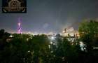 2 Camere Novum Grozavesti | Centrala | Balcon | AC | - 4