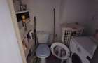 Apartament 3 camere decomandat 73 mp, mobilat utilat, lift, zona 1 Mai - 9