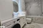 Apartament 1 camera cu nisa 48mp,balcon,parcare,Scala Frunzisului - 2