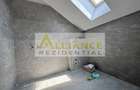 Vila Duplex Premium | 185 MP | 4 Dormitoare | Terasa & Curte | Pope?ti