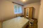 Apartament 3 camere | Copou | Lângă Grădina Copou | Mobilat ș - 6