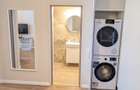 Inchiriez Apartament 2 camere Torontal 430 EUR - 8