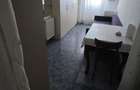 Apartament doua camere