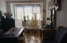 🏡 Apartament 3 camere - 1