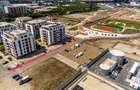 The Private Garden Residence: Unicitate ?i Distinc?ie in ARED City