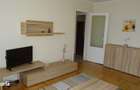 De inchiriat Apartament 3 camere - Aleea F.C. Ripensia - 1