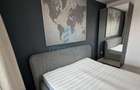 Apartament 3 camere Piata Romana cu centrala - 1