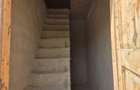 Casa/Spatiu comercial - 5