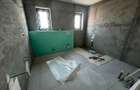 Duplex / Afacere P+1E, Maracineni, Micesti, langa Pitesti - 7