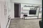 Proprietar, vand ap. 2Camere Stradal cu vedere pe spate, Orientare Sud - 4