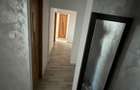 Inchiriez Apartament 3 camere Dorobanti 2 - 8