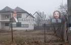 Vilă P+1 | 504 mp teren | Zonă OMV – Str. Primăverii, Adjud/Vrancea