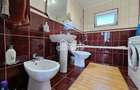 Locatie premium cu 2 constructii || Acces direct din DN71 Dealu Mare - 4