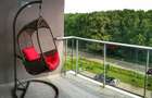 Apartament cu 2,5 camere - Adora Forest