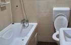 Vitan Barzesti nr 7D,Confort Park,Auchan Vitan - 1