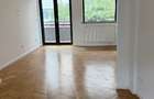 Proprietar vând apartament 2 camere (posibil 3) zona Piața Amzei(Mendeleev) - 5