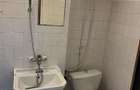Spatiu comercial de vanzare - 3